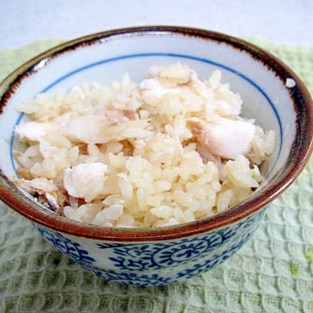 鯛ごはん 我流です レシピ 作り方 By Haruru 楽天レシピ 鯛ごはん 我流です レシピ 作り方 By Haruru 楽天レシピ